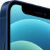 iPhone 12 (Dual SIM) 64Gb Blue / с двумя SIM-картами