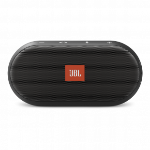 JBL Trip Black