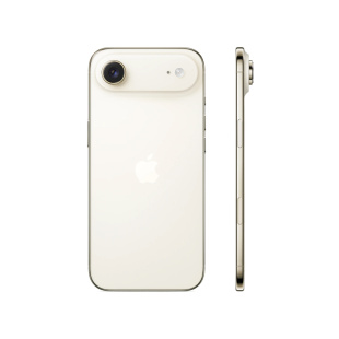 iPhone Air, 1Тб, Light Gold/Светло-золотой (eSIM) (без RuStore)
