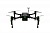 Купить Платформа DJI Matrice 100