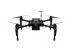 Платформа DJI Matrice 100