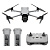 Купить Квадрокоптер DJI Mavic Air 3S Fly More Combo, пульт управления DJI RC-N3