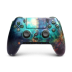 Геймконтроллер Scuf Omega для PlayStation 5, Genesis Геймконтроллер Scuf Omega для PlayStation 5, Genesis