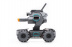 Четырехколесный робот DJI ROBOMASTER S1