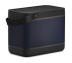 Портативная акустическая система Bang & Olufsen Beolit 20 (Black Anthracite)