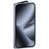 Смартфон Google Pixel 10 Pro Fold 256GB Moonstone