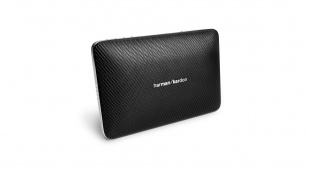 Harman Kardon Esquire 2 Black