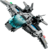 Конструктор Lego Avengers Tower (76269)