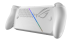 Портативная консоль ROG Xbox Ally 16/ 512 Gb (White)
