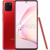 Samsung Galaxy Note10 Lite 128Gb / Красный (Red)