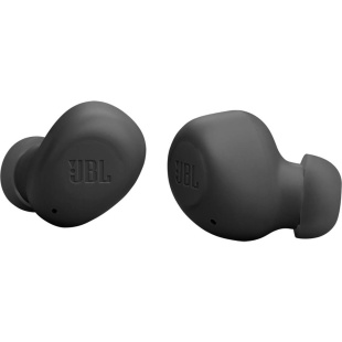 Беспроводные наушники JBL Wave Buds (Black)