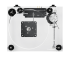 Виниловый проигрыватель Audio-Technica AT-LPA2 (White)