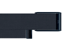 Ремешок 5.0 SuperKnit Band | Midnight (Полуночный)