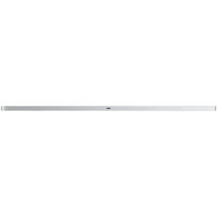 Клавиатура Apple Wireless Keyboard с цифровой панелью, Silver, Bluetooth (MQ052)