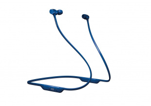 Беспроводные наушники-вкладыши Bowers & Wilkins PI3 - Blue Беспроводные наушники-вкладыши Bowers & Wilkins PI3 - Blue