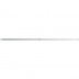 Клавиатура Apple Wireless Keyboard с цифровой панелью, Silver, Bluetooth (MQ052)