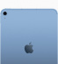 iPad 10,9" (2022) 256gb / Wi-Fi + Cellular / Blue