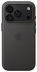 Чехол TechWoven Apple с MagSafe для iPhone 18 Pro (Black)