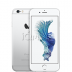 Apple iPhone 6S 16Гб Silver