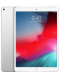 iPad Air (2019) 64Gb / Wi-Fi+ Cellular / Silver