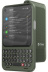 QWERTY-смартфон Clicks Communicator (Clover) QWERTY-смартфон Clicks Communicator (Clover)