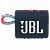 Купить JBL Go 3 Blue/Pink