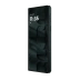 Смартфон Motorola Razr+ Fold FIFA Edition 512GB Смартфон Motorola Razr+ Fold FIFA Edition 512GB