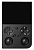 Игровая консоль Anbernic RG35XX Pro, 64Гб (Black)
