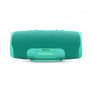 JBL Charge 4 Teal