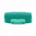 JBL Charge 4 Teal