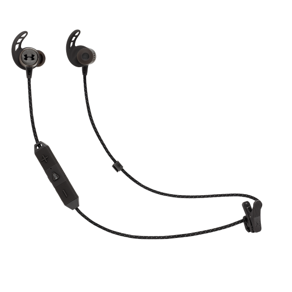 Jbl react review online