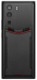 Телефон Vertu METAVERTU Basic 5G Web3, Carbon Fiber