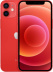 iPhone 12 (Dual SIM) 64Gb (PRODUCT)RED / с двумя SIM-картами