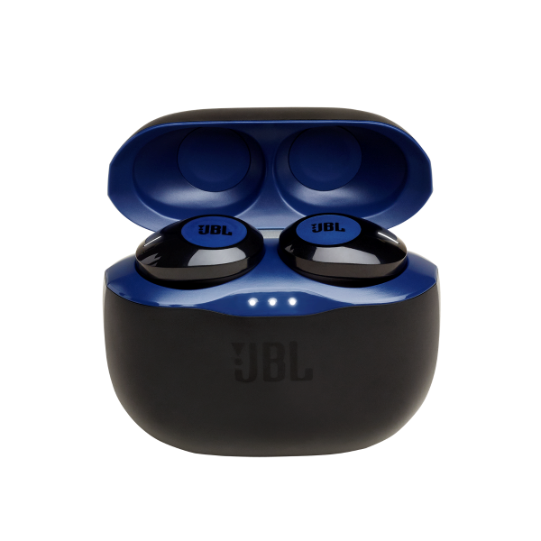 Jbl sales 120 tune
