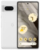 Смартфон Google Pixel 7 128GB Snow