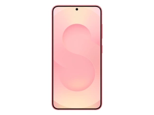 Смартфон Samsung Galaxy S25+, 12Гб/512Гб, Коралловый (Coralred) (Эксклюзивный цвет)