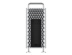 Apple Mac Pro (Tower Version) (Custom) M2 Ultra, 64Гб, 1Тб SSD, 24-core CPU, 76-core GPU, 32-core Neural Engine (2023)
