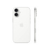 iPhone 17, 256Гб, White/Белый (Dual SIM) (без RuStore)