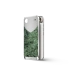 Чехол Golden Concept для iPhone Air, Magnetic Shield, Marble Edition - Verde Issorie Чехол Golden Concept для iPhone Air, Magnetic Shield, Marble Edition - Verde Issorie