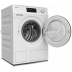 Стиральная машина Miele WCG670WPS