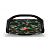 Купить JBL Boombox Squad