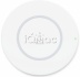 Belkin Boost Up Wireless Charging Pad (White/Белый)