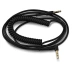Беспроводные накладные наушники Marshall Major V (Black)