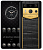 Телефон Vertu METAVERTU 2 Max, 1Tb, Luxury Custom-Made, Alligator Leather (Black/Черный)