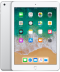 iPad 9,7" (2018) 32gb / Wi-Fi / Silver