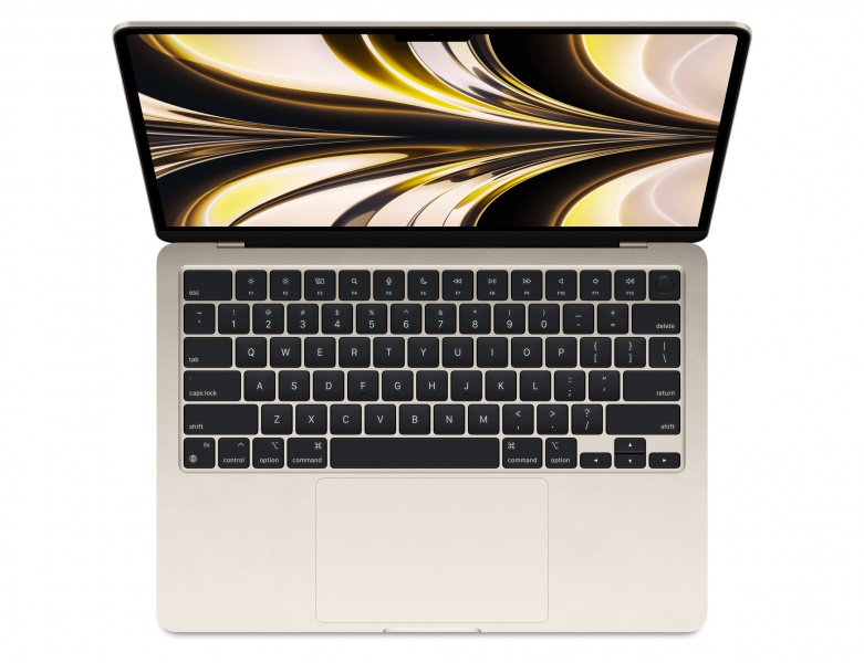 Apple MacBook Air 13
