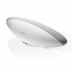 Bowers & Wilkins Zeppelin Wireless - White