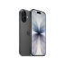 iPhone 17, 256Гб, Black/Черный (Dual SIM) (без RuStore)