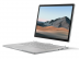 Microsoft Surface Book 3 - 256GB / Intel Core i7 / 16Gb RAM