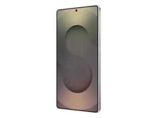 Смартфон Samsung Galaxy S25 Ultra, 12Гб/512Гб, Нефритово-зеленый Титан (Titanium Jadegreen) (Эксклюзивный цвет)